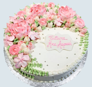 Bridal, Engagement & Anniversary