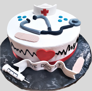 Occupation & Military