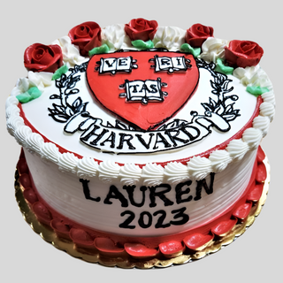 Frosting Logo