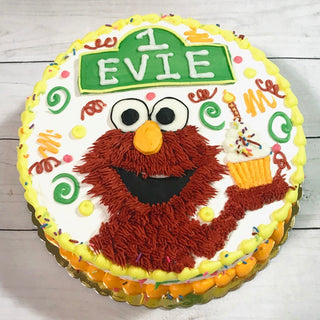 Kids - Sesame Street