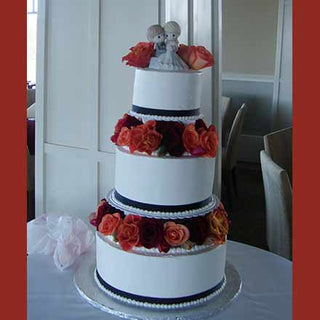 Wedding Item # 21