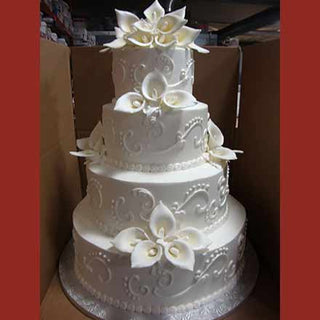 Wedding Item # 22