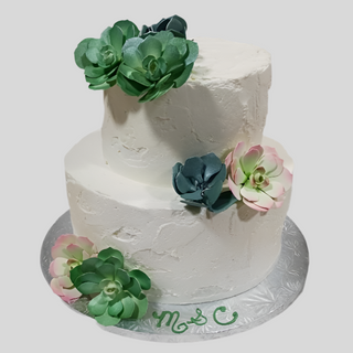 Eucalyptus Tier