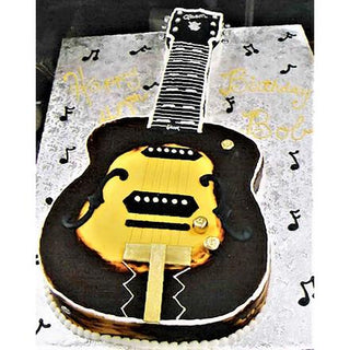 Guitar Tunes