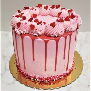 Sweet Heart