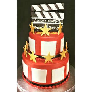 Movie Stars