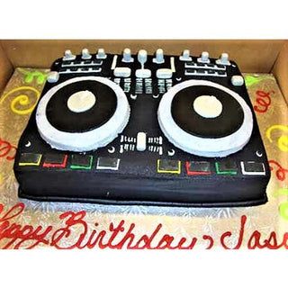 DJ Beats
