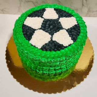 Soccer Star