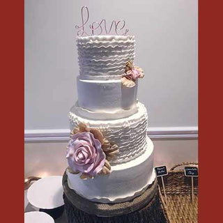 Wedding Item # 13