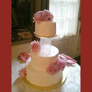 Wedding Item # 14
