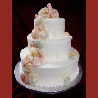 Wedding Item # 15