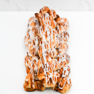 Cinnamon Stick