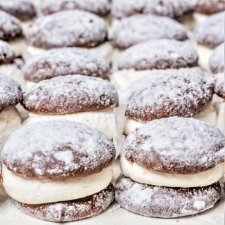 Whoopie Pie Pack