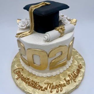 Shimmer Grad