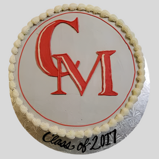 Logo Covered