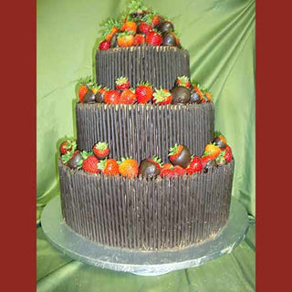 Wedding Item # 16