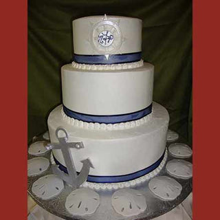 Wedding Item # 17