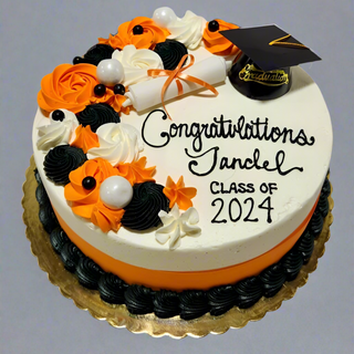 Grad Swirls