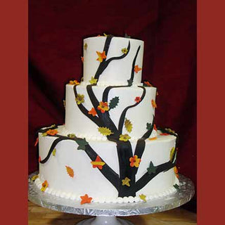 Wedding Item # 18