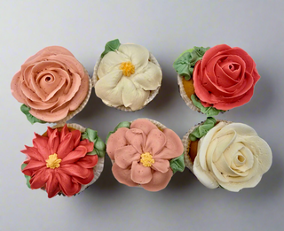Flower Garden