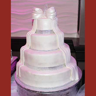 Wedding Item # 19