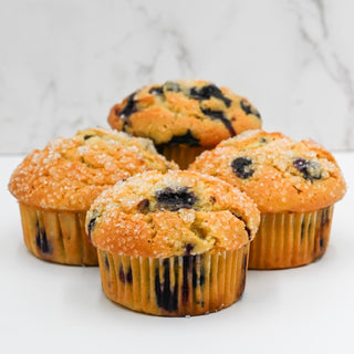 Blueberry
