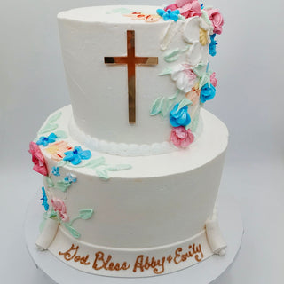 Religious Art