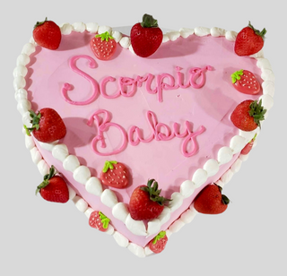 Horiscope Heart