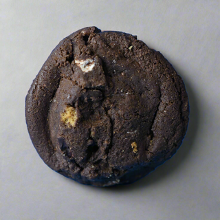 XL S’mores Cookie