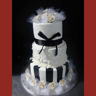 Wedding Item # 20