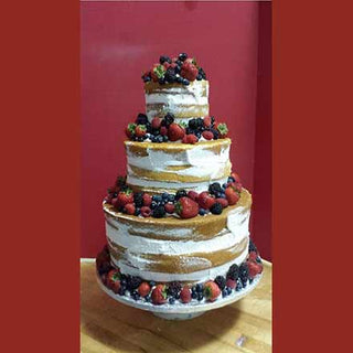Wedding Item # 12