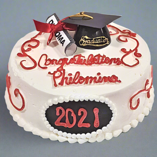 Diploma Year