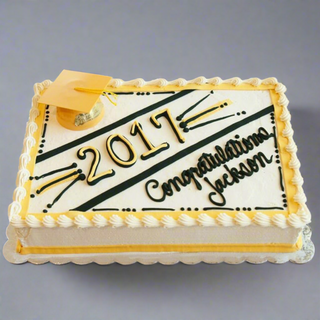 Year Celebration