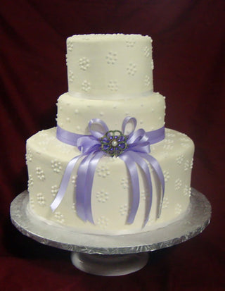 Wedding Item # 6