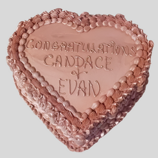 Heart Engage