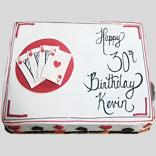 Card Set
