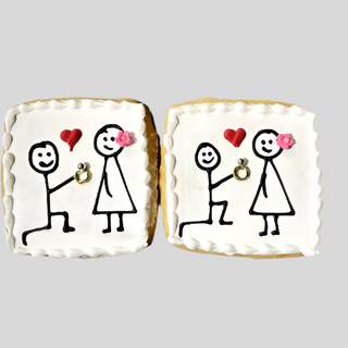 Engage Cookies