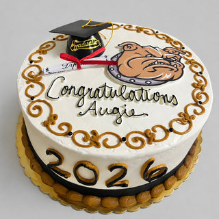 Logo Year