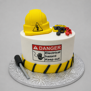 Electrician Tools