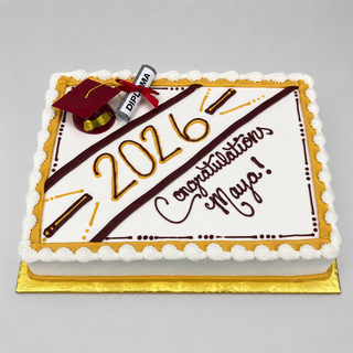 Year Celebration