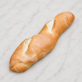French