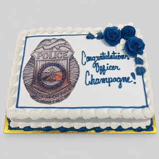 Badge Image
