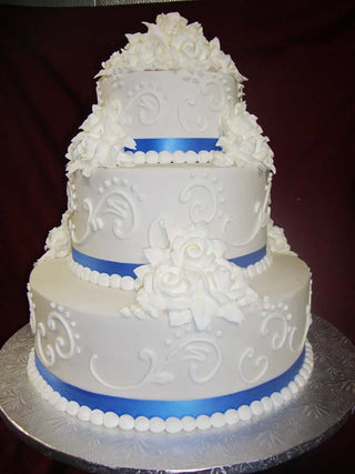 Wedding Item # 5