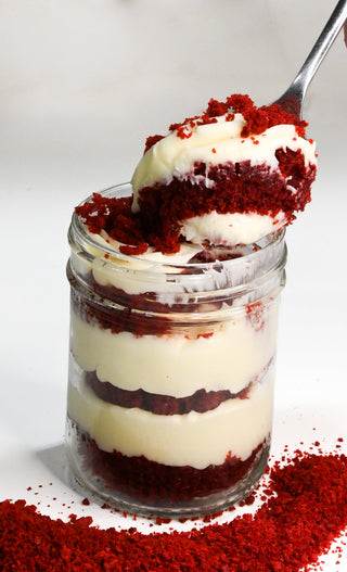 Jars of Joy (3 Pack - 8oz Jars)