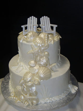 Wedding Item # 9