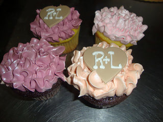 Wedding Item # 2