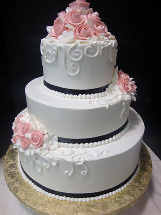 Wedding Item # 10