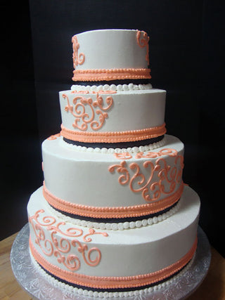 Wedding Item # 8